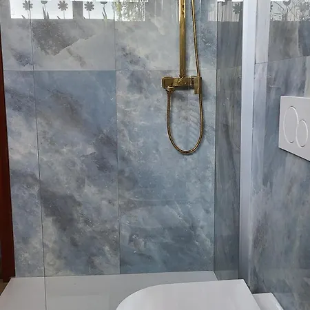 Luxury Sunset 빌라 트리에스테